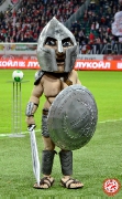 Spartak-Rostov (5).jpg